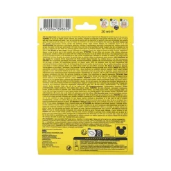 Online The Lion King Mascarillas