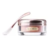 LA MER Exfoliantes<The Lip Polish