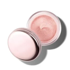 LA MER Exfoliantes<The Lip Polish