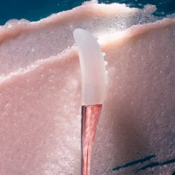 LA MER Exfoliantes<The Lip Polish