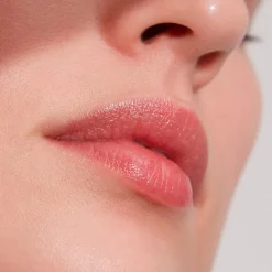 LA MER Exfoliantes<The Lip Polish