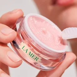 LA MER Exfoliantes<The Lip Polish