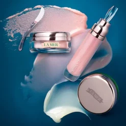 LA MER Exfoliantes<The Lip Polish