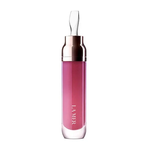 LA MER Voluminizadores<The Lip Volumizer