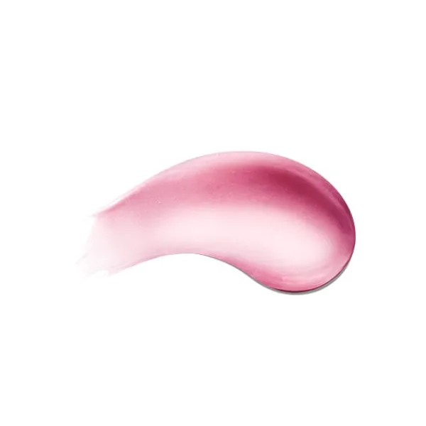 LA MER Voluminizadores<The Lip Volumizer