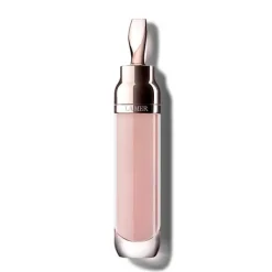 LA MER Voluminizadores<The Lip Volumizer