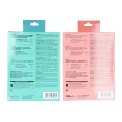 DISNEY Estuches Y Sets|Bálsamos Labiales<The Little Mermaid Cosmetic Set