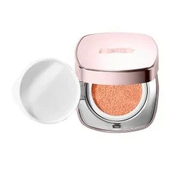 Hot The Luminous Lifting Cushion Foundation Spf 20 Bases De Maquillaje