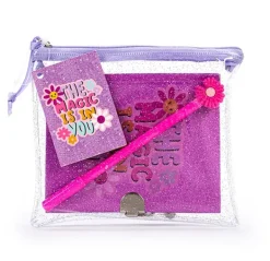 New The Magic Is In You Escritura