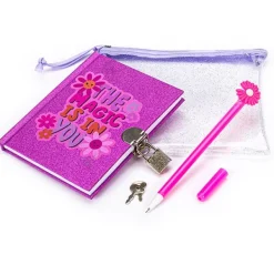 New The Magic Is In You Escritura