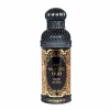 ALEXANDRE. J Premium Mujer<The Majestic Oud