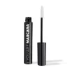 Online The Mascara Brow & Lash Máscara De Pestañas