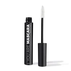 Online The Mascara Brow & Lash Máscara De Pestañas