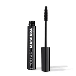 YOU ARE COSMETICS Máscara De Pestañas<The Mascara Extending