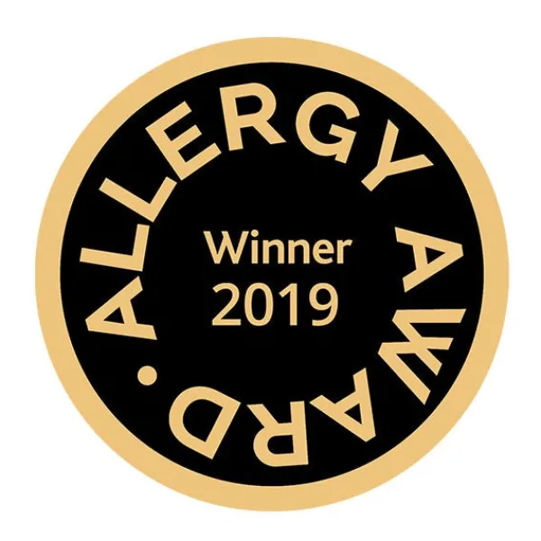 ALLMATTERS Copas Menstruales|Copas Menstruales<The Menstrual Cup