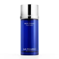 LA PRAIRIE Reafirmantes|Brumas Faciales<The Mist