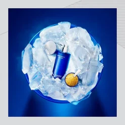 LA PRAIRIE Reafirmantes|Brumas Faciales<The Mist