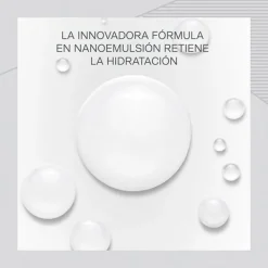 LA PRAIRIE Reafirmantes|Brumas Faciales<The Mist