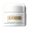 LA MER Antiedad<The Moisturizing Fresh Cream