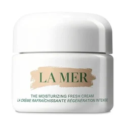 LA MER Antiedad<The Moisturizing Fresh Cream
