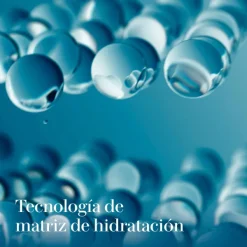 LA MER Antiedad<The Moisturizing Fresh Cream