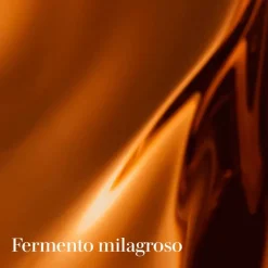 LA MER Antiedad<The Moisturizing Fresh Cream