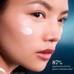 LA MER Antiedad<The Moisturizing Fresh Cream