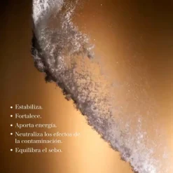 LA MER Antiedad<The Moisturizing Fresh Cream