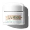 LA MER Antiedad<The Moisturizing Soft Cream