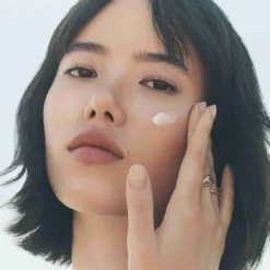 LA MER Antiedad<The Moisturizing Soft Cream