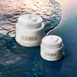 LA MER Antiedad<The Moisturizing Soft Cream