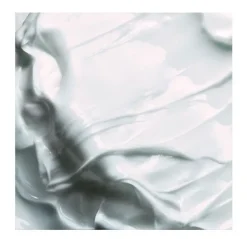 LA MER Antiedad<The Moisturizing Soft Cream