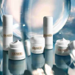 LA MER Antiedad<The Moisturizing Soft Cream