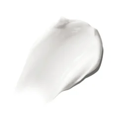 LA MER Antiedad<The Moisturizing Soft Cream