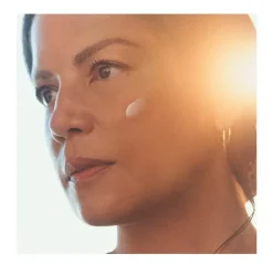 LA MER Antiedad<The Moisturizing Soft Cream