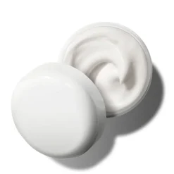 LA MER Antiedad<The Moisturizing Soft Cream