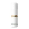 LA MER Antiedad<The Moisturizing Soft Lotion