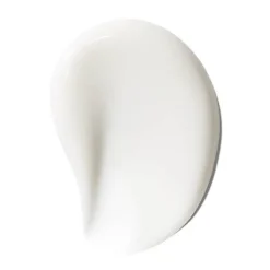 LA MER Antiedad<The Moisturizing Soft Lotion