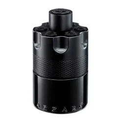 AZZARO Perfumes<The Most Wanted Intense