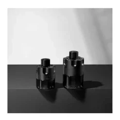 New The Most Wanted Intense Perfumes