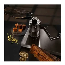 New The Most Wanted Intense Perfumes