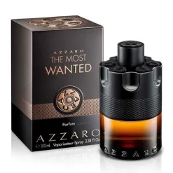 Online The Most Wanted Parfum Perfumes