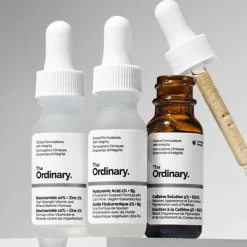 THE ORDINARY Hidratación|Estuches Y Sets<The Most-Loved Set