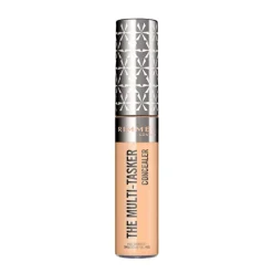 RIMMEL LONDON Correctores De Maquillaje<The Multi-Tasker Concealer