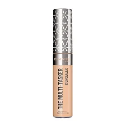 RIMMEL LONDON Correctores De Maquillaje<The Multi-Tasker Concealer