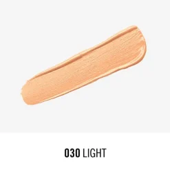 RIMMEL LONDON Correctores De Maquillaje<The Multi-Tasker Concealer