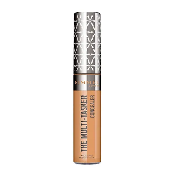 RIMMEL LONDON Correctores De Maquillaje<The Multi-Tasker Concealer