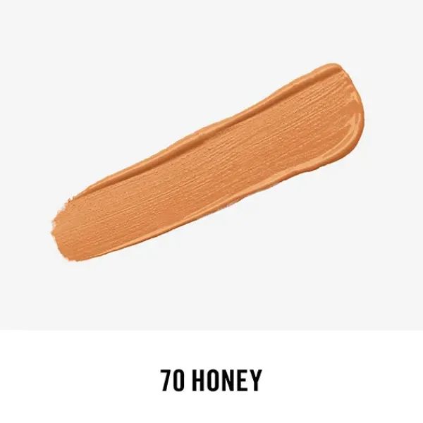 RIMMEL LONDON Correctores De Maquillaje<The Multi-Tasker Concealer
