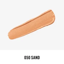 RIMMEL LONDON Correctores De Maquillaje<The Multi-Tasker Concealer