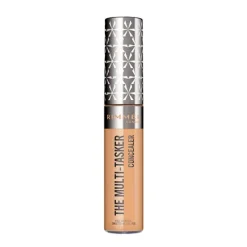 RIMMEL LONDON Correctores De Maquillaje<The Multi-Tasker Concealer